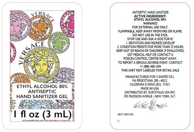 Inner Label4 (Inner Label4)